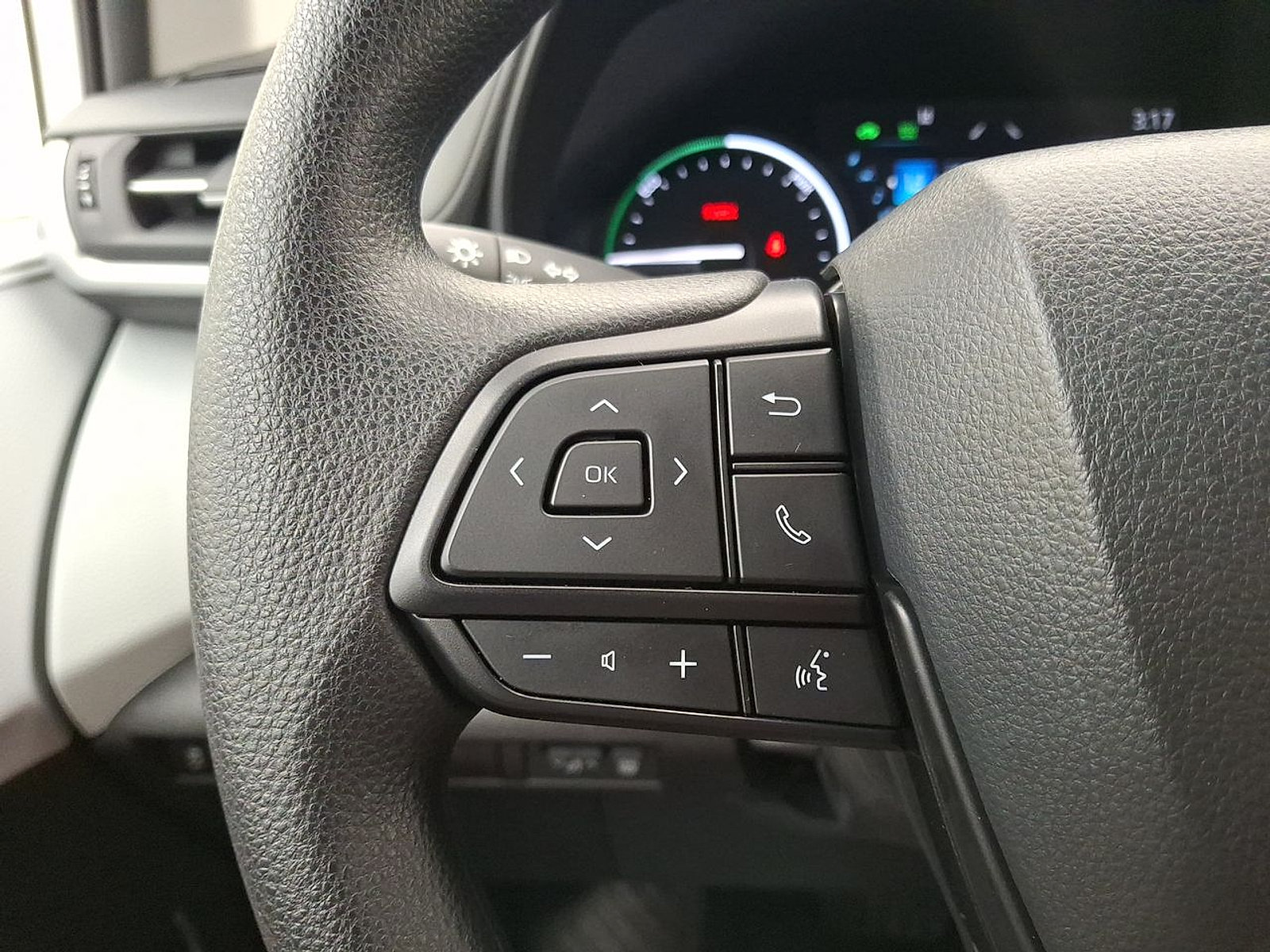 Certified 2026 Toyota Sienna LE AWD/4WD image 21