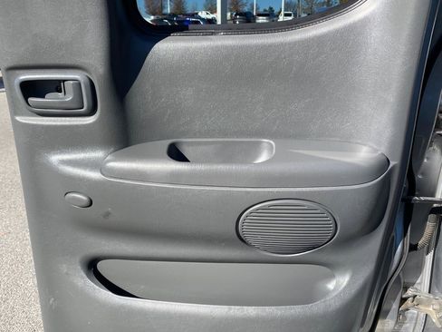 Used 2003 Toyota Tundra SR5 image 20