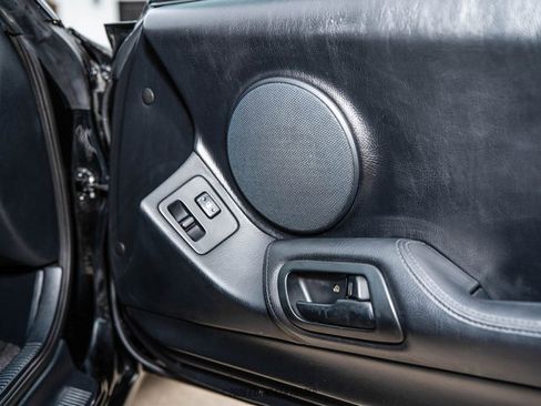Used 1997 Toyota Supra Turbo RWD image 69