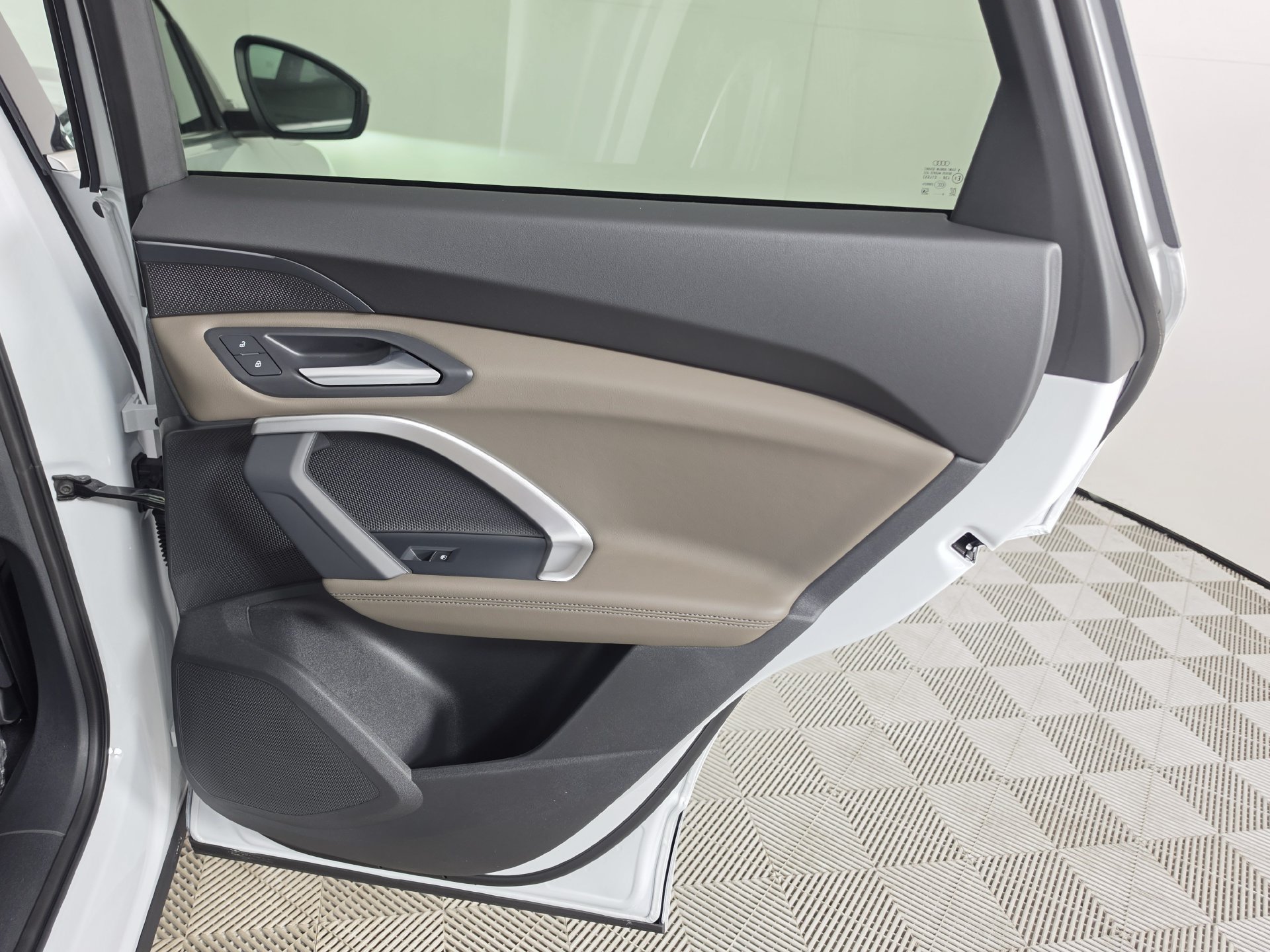 New 2026 Audi Q5 Premium AWD/4WD image 39