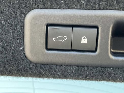 Used 2021 Lexus RX 350 F Sport image 13