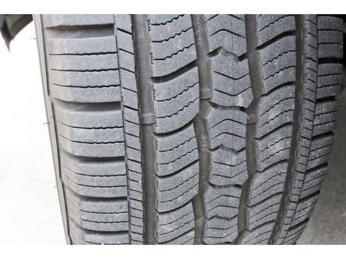 Used 2022 Ford Expedition Max Limited RWD image 28