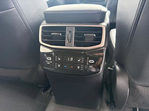 Used 2023 Lexus RX 350 Premium Plus w/ Cold Area Package image 27