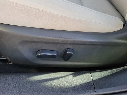 Used 2019 Nissan Altima 2.5 S image 15