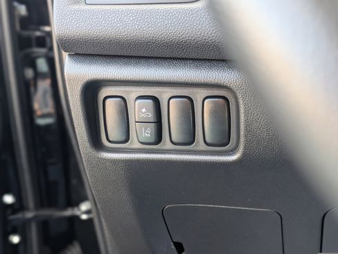 Used 2024 Mitsubishi Outlander Sport ES image 25