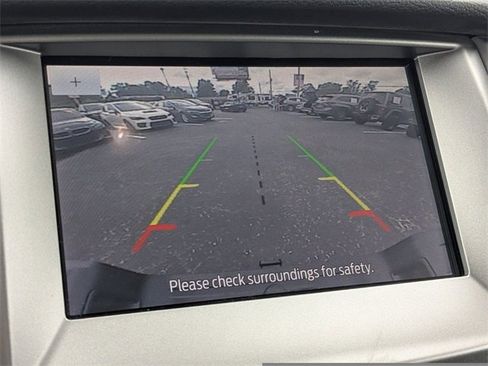 Used 2021 Ford Ranger XL w/ Equipment Group 101A High image 20