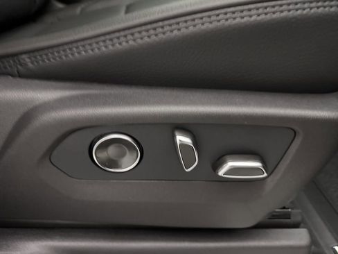 New 2026 GMC Sierra 1500 Denali image 70