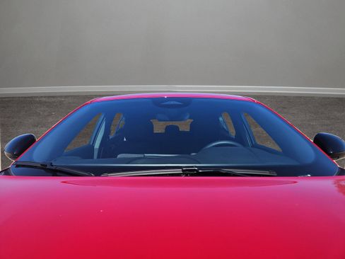 New 2025 Dodge Hornet GT w/ Tech Pack image 27