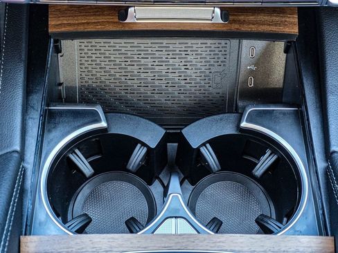 New 2026 Mercedes-Benz GLE 350 4MATIC image 20