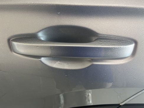 Used 2025 Honda CR-V Sport-L image 41