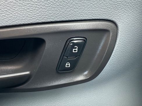 Used 2015 Ford Transit 150 148 Low Roof w/ Interior Upgrade Package image 28