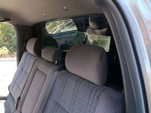 Used 2006 Toyota Tundra SR5 image 18