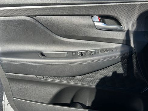 Used 2019 Hyundai Santa Fe SEL image 22