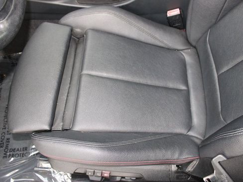 Used 2015 BMW 328i xDrive Sedan image 13