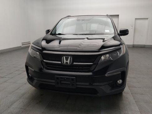 Used 2022 Honda Pilot Special Edition image 15