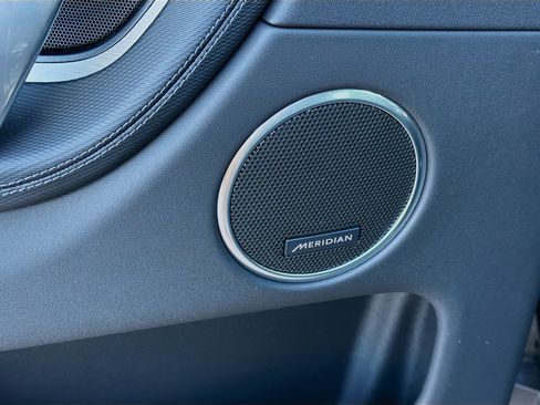 New 2026 Land Rover Discovery Sport Landmark AWD/4WD image 23