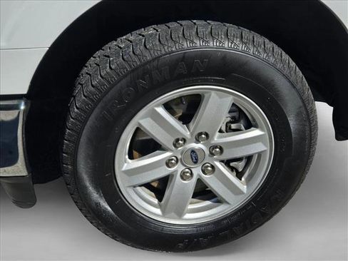 Certified 2023 Ford F150 XLT image 22