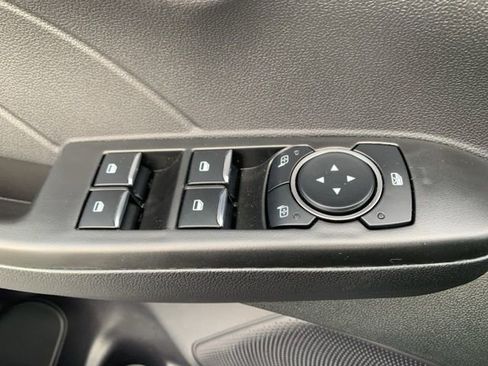 New 2026 Ford Escape SE w/ PHEV Premium Package image 12