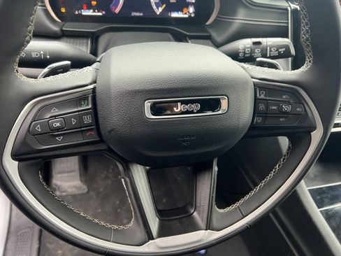 Used 2023 Ford Ranger Lariat w/ Technology Package image 5