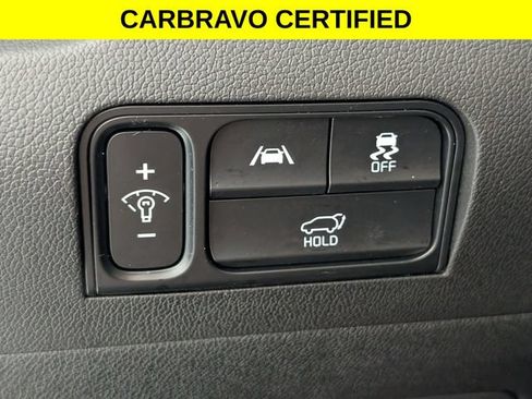 Used 2022 Kia Sorento SX Prestige AWD/4WD image 15