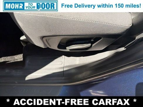 Used 2021 Hyundai Santa Fe SEL w/ Convenience Package AWD/4WD image 31