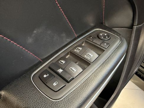 Used 2023 Dodge Charger Scat Pack w/ Plus Group image 37