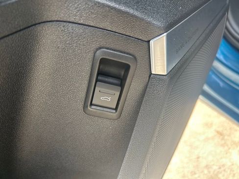 Used 2022 Audi A3 2.0T Premium Plus w/ Premium Plus Package image 54