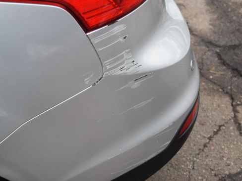 Used 2013 Ford Focus SE image 31