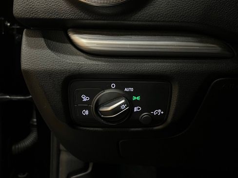 Used 2018 Audi A3 2.0T Premium Plus w/ Premium Plus Package image 19