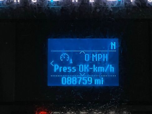 Used 2019 Ford F350 XL w/ Power Equipment Group image 32