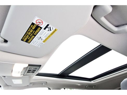 Certified 2025 Nissan Rogue SV w/ SV Premium Package image 29