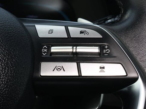 Used 2023 Hyundai Palisade XRT FWD image 24