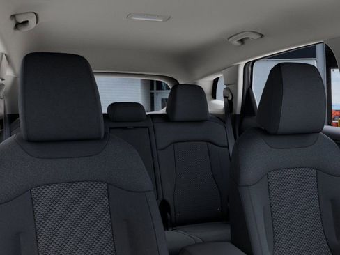 New 2026 Kia Sportage LX AWD/4WD image 27