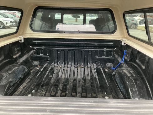 Used 2015 Ford F150 XLT w/ Equipment Group 302A Luxury image 17