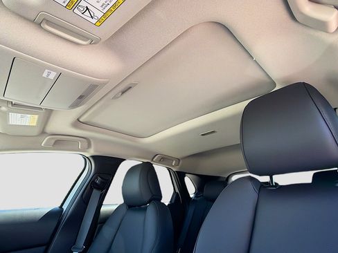 New 2026 MAZDA CX-30 AWD 2.5 S w/ Premium Package image 28