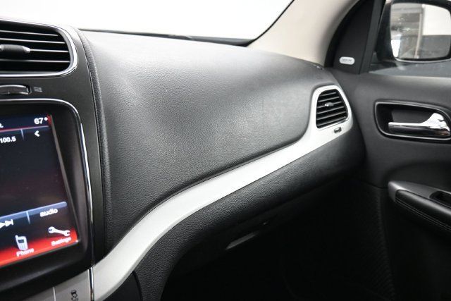 Used 2014 Dodge Journey SXT w/ Quick Order Package 22C FWD image 17