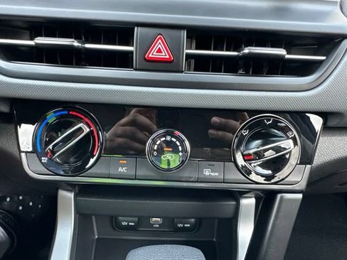 New 2026 Kia Seltos LX AWD/4WD image 34