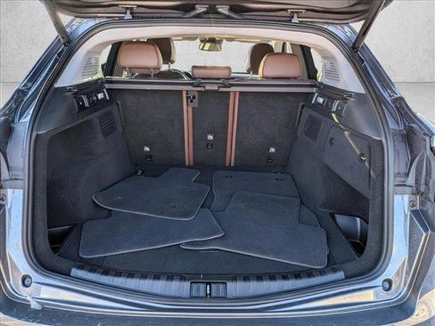 Used 2019 Alfa Romeo Stelvio Ti image 6