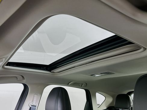 Used 2023 MAZDA CX-5 AWD 2.5 S w/ Preferred Package image 26