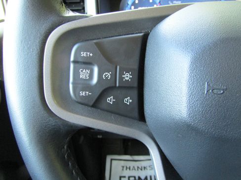 Used 2025 Ford Bronco Big Bend AWD/4WD image 38