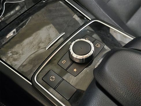 Used 2016 Mercedes-Benz E 400 Coupe w/ Premium 1 Package image 31