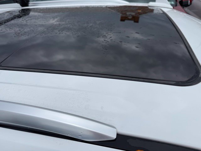 Used 2023 Chevrolet Tahoe LT w/ Luxury Package AWD/4WD image 9