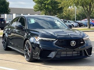 New 2026 Acura Integra Type S video 2