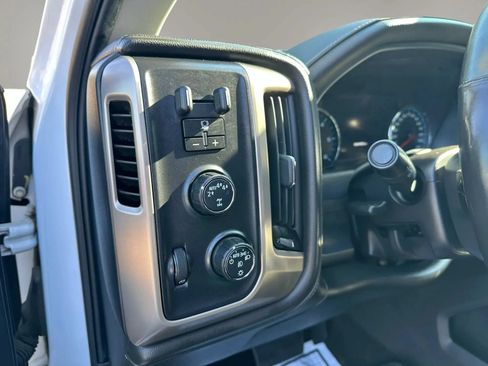 Used 2018 GMC Sierra 1500 Denali AWD/4WD image 10