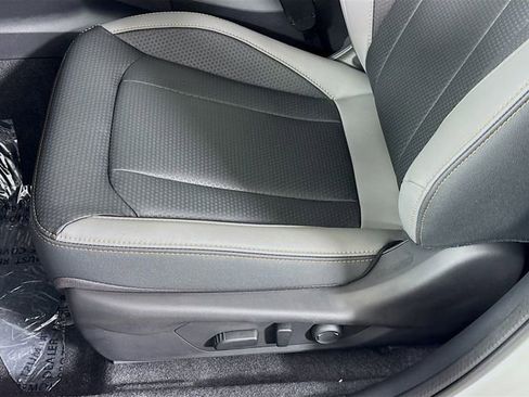 New 2026 Subaru Crosstrek 2.5i Wilderness image 19