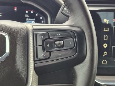 Used 2024 GMC Sierra 2500 Denali w/ Denali Reserve Package AWD/4WD image 28