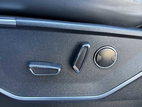 Used 2023 Ford F150 Raptor image 17