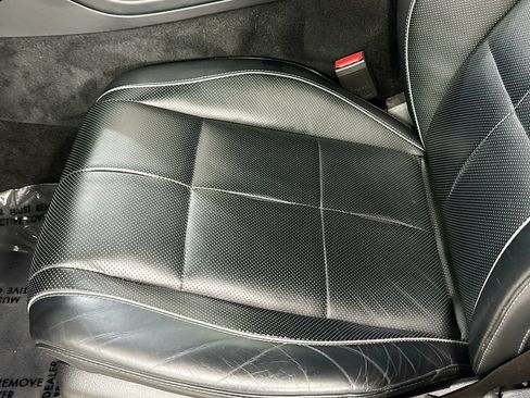 Used 2021 Mercedes-Benz GLS 450 4MATIC image 22