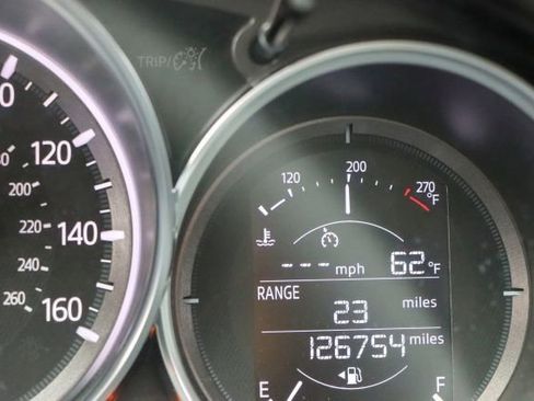 Used 2016 MAZDA CX-9 Touring image 42