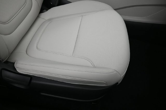New 2026 Hyundai Tucson SEL Plus AWD/4WD image 12